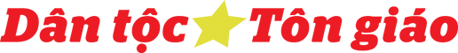 lambangbet ▲ Pada Rapat Umum Partai Nasional Raya yang diadakan di Majelis Nasional pada tanggal 9